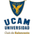 UCAM Murcia